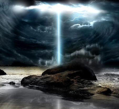 ѹϴȫ2023һһ